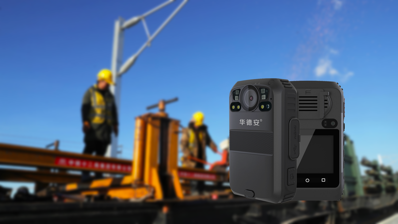 dsj-hdah1a1详情页_01.jpg dsj-hdah1a1详情页_01.jpg