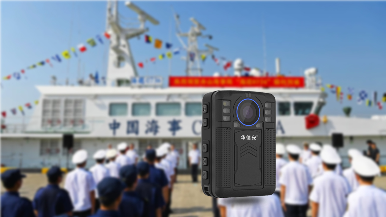 dsj-7h详情页_01.jpg dsj-7h详情页_01.jpg