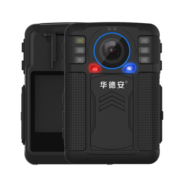 图层-911_03.png 图层-911_03.png