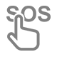 sos呼叫.png