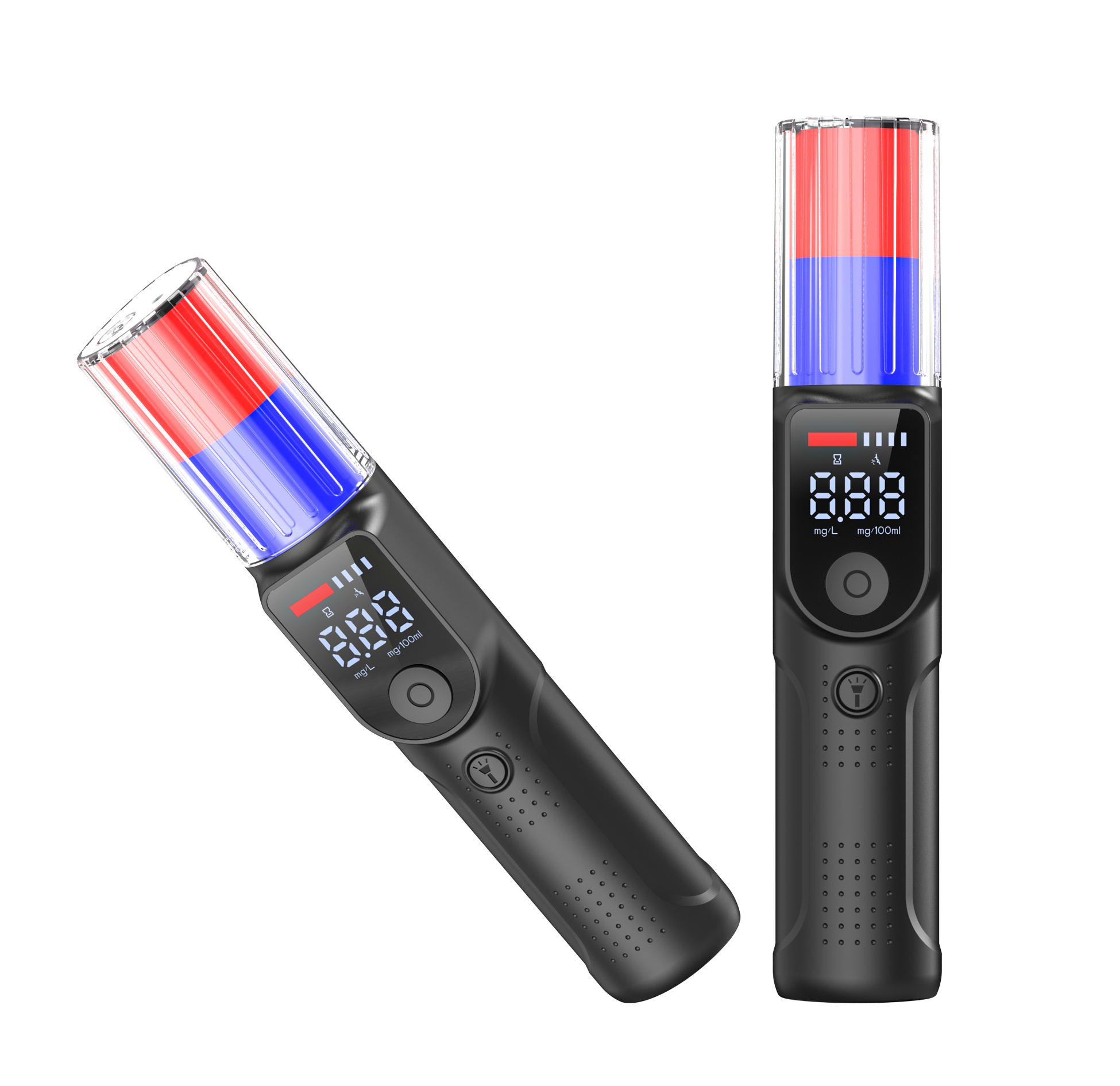 酒检仪2 拷贝.png