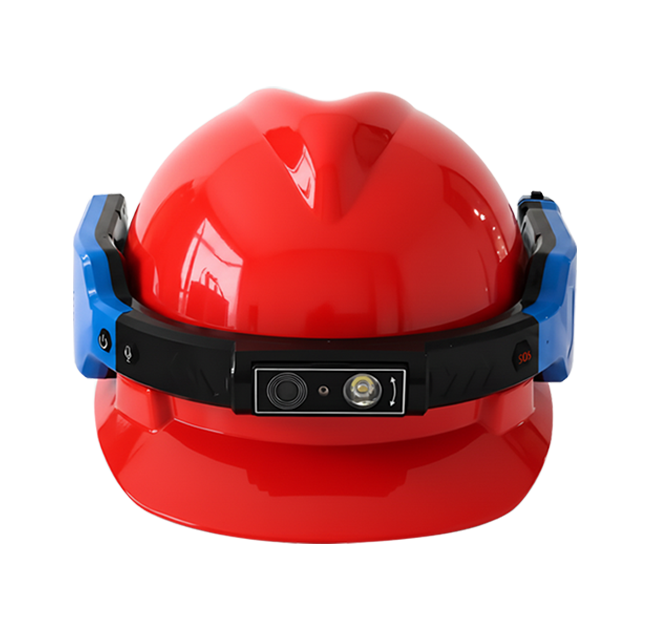 m27正反 拷贝.png