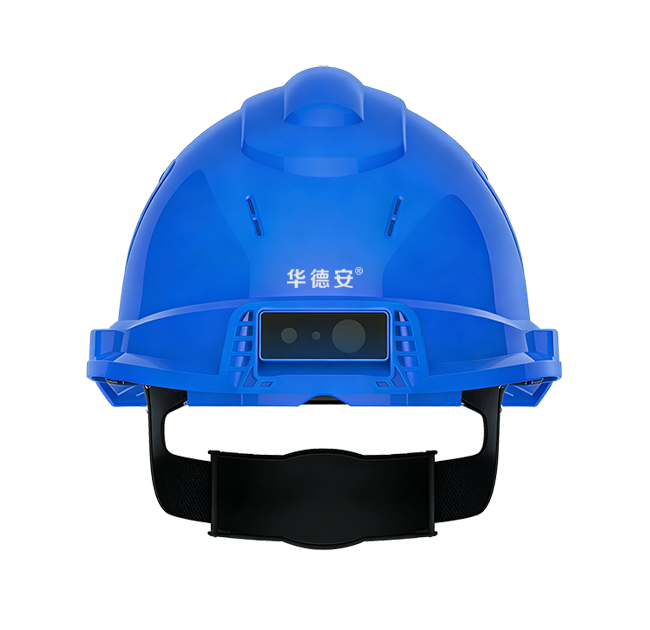 m72正反 拷贝.png