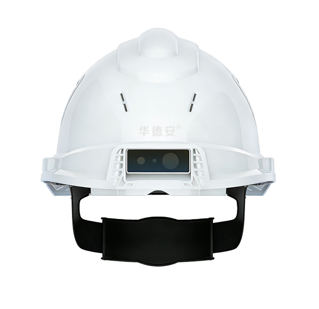 m91正反 拷贝.png